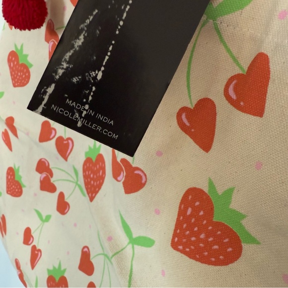 SOLD - Picture 3 of 6